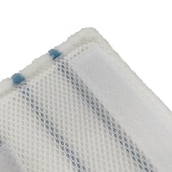 Washable Mop Pad Replacement for Black decker mop mop cloth